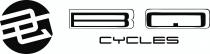 BQ Cycles