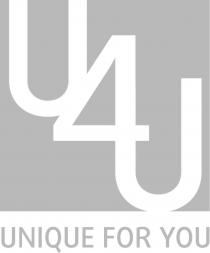 U4U UNIQUE FOR YOU