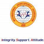 isa INTERNATIONAL SPORTSPEOPLE ASSOCIATION Integrity. Support. Attitude.