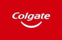 Colgate