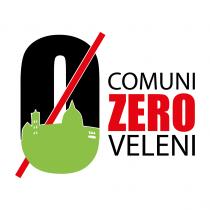 COMUNI ZERO VELENI