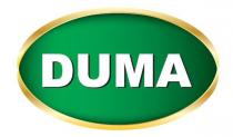 DUMA