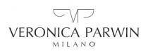 VERONICA PARWIN MILANO