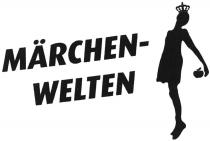 MÄRCHEN-WELTEN