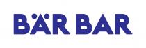 BÄR BAR