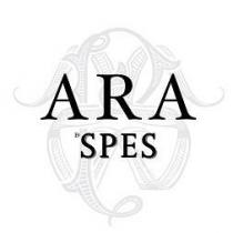 ARA DE SPES