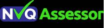 NVQ Assessor