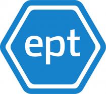 EPT