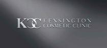 KCC Kensington Cosmetic Clinic