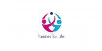 Families For Life