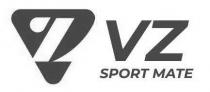 VZ SPORT MATE