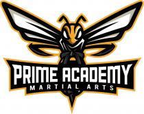 Prime Academy Martial Arts