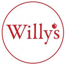 WILLY'S