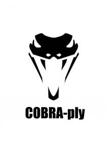 COBRA-PLY