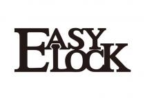 EASYLOCK