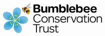 Bumblebee Conservation Trust