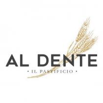 Al Dente Il Pastificio