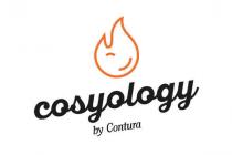 COSYOLOGY BY CONTURA