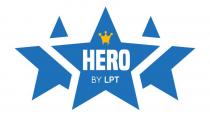 HERO BY LPT