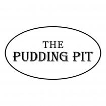 THE PUDDING PIT