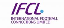 IFCL INTERNATIONAL FOOTBALL CONNECTIONS LIMITED