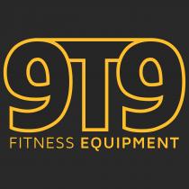 9T9 Fitness