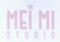 MEI MI STUDIO