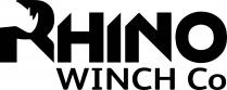 Rhino Winch Co