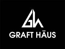 Graft Häus