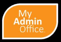 My Admin Office