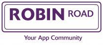 Robin Road Your App Community