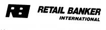 RB RETAIL BANKER INTERNATIONAL