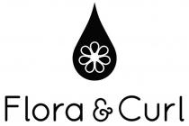 Flora & Curl