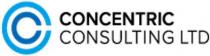 CC CONCENTRIC CONSULTING LTD