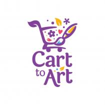 Cart to Art