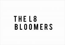 The L8 Bloomers