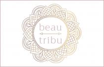 beau tribu