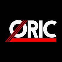 ORIC