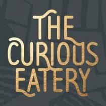THE CURIOUS EATERY