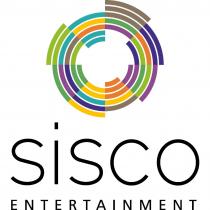 Sisco Entertainment