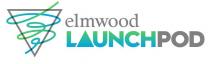 Elmwood LAUNCHPOD