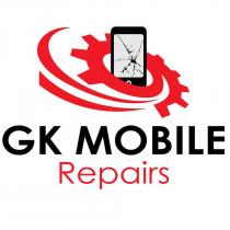 GK Mobile Repairs