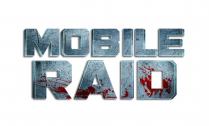 MOBILE RAID