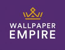 WALLPAPER EMPIRE