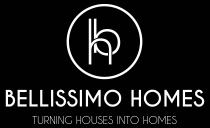 BELLISSIMO HOMES BH