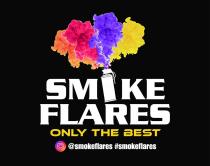 Smoke Flares