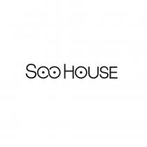 SOO HOUSE