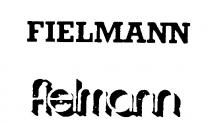 fielmann