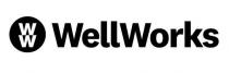 WW WellWorks