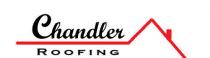 chandler roofing